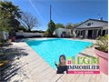 Maison détachée à la vente